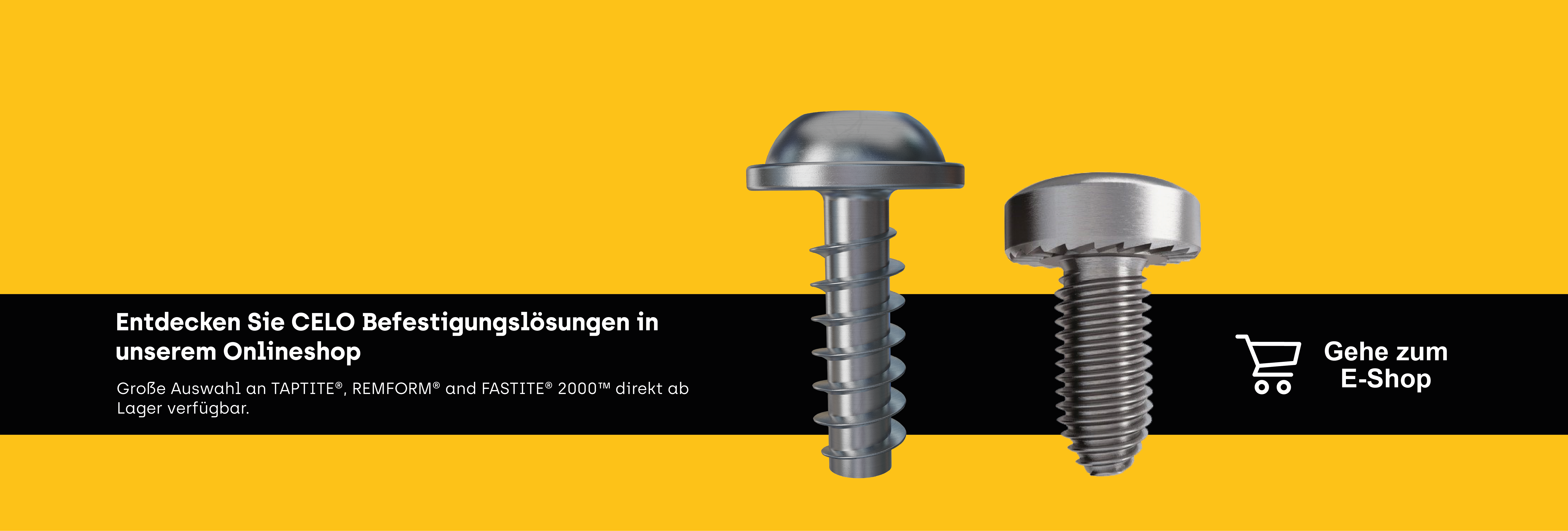 Slide background
